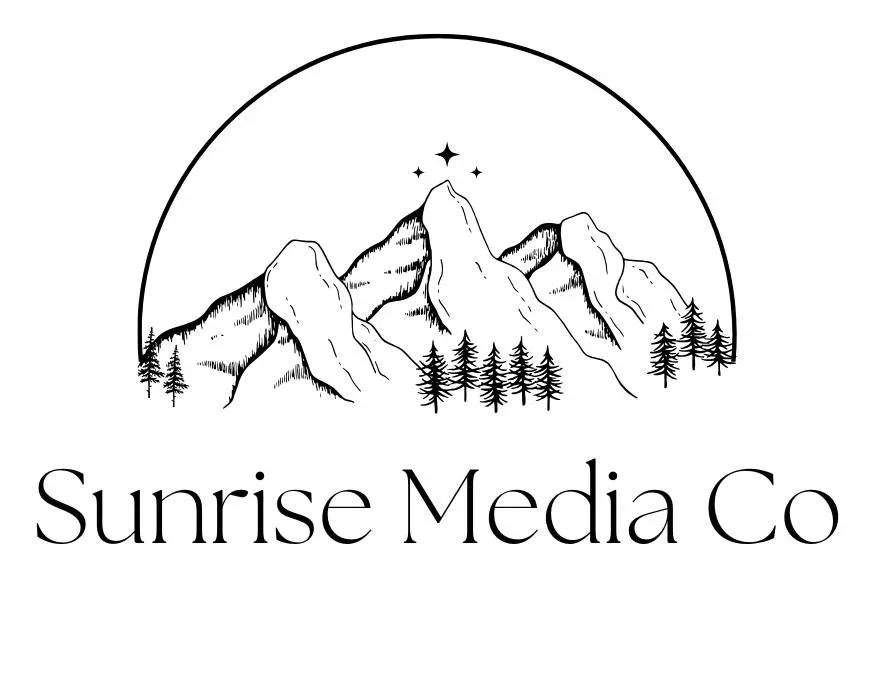 sunrise-media-co_logo.jpg.webp