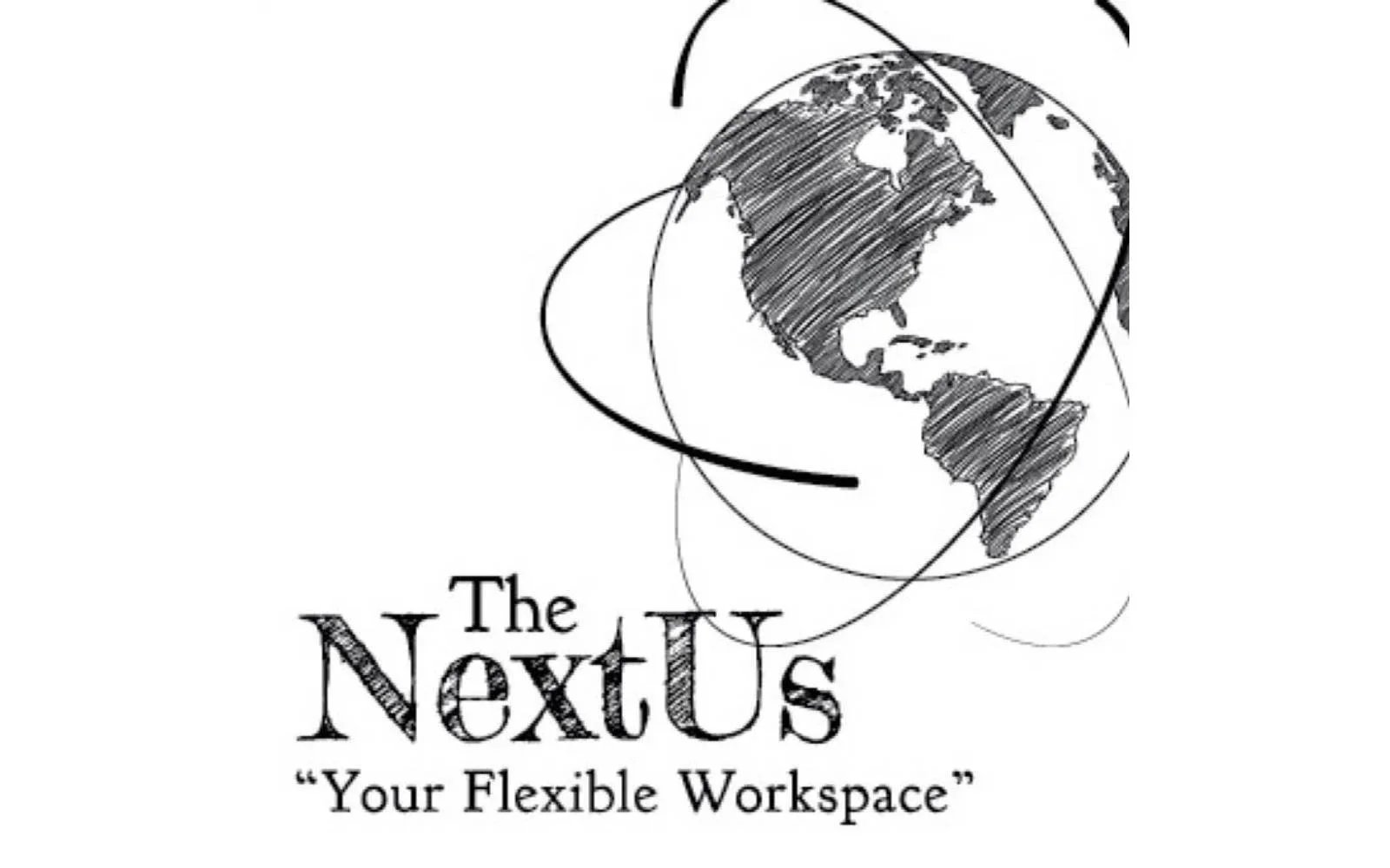 the+next+us.jpg.webp
