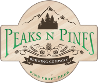 Peaks N Pines Logo.png
