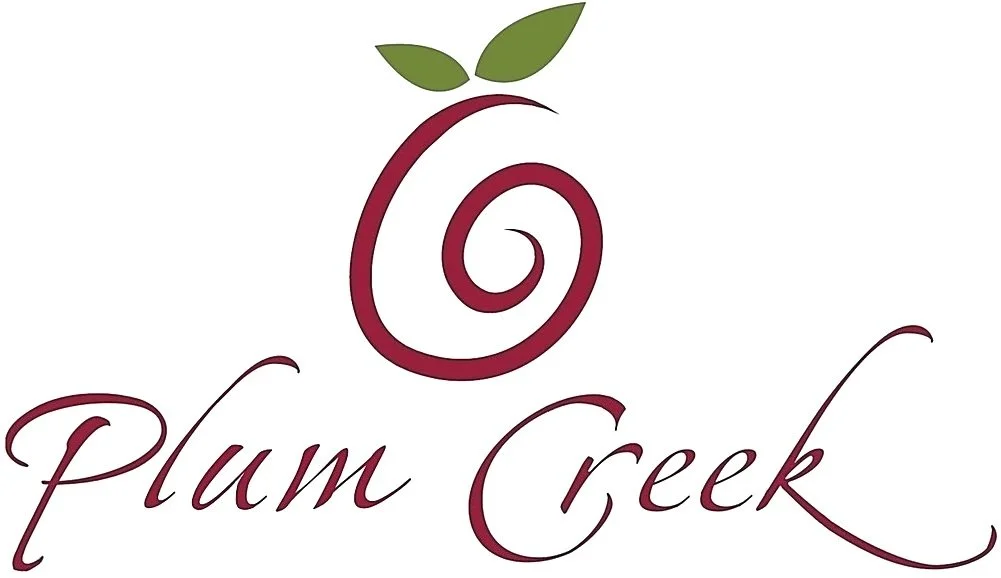 2017 Plum Creek JPG Logo.jpg