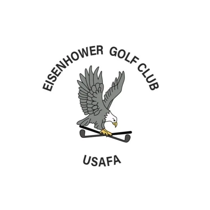Eisenhower+Golf+Club.jpg