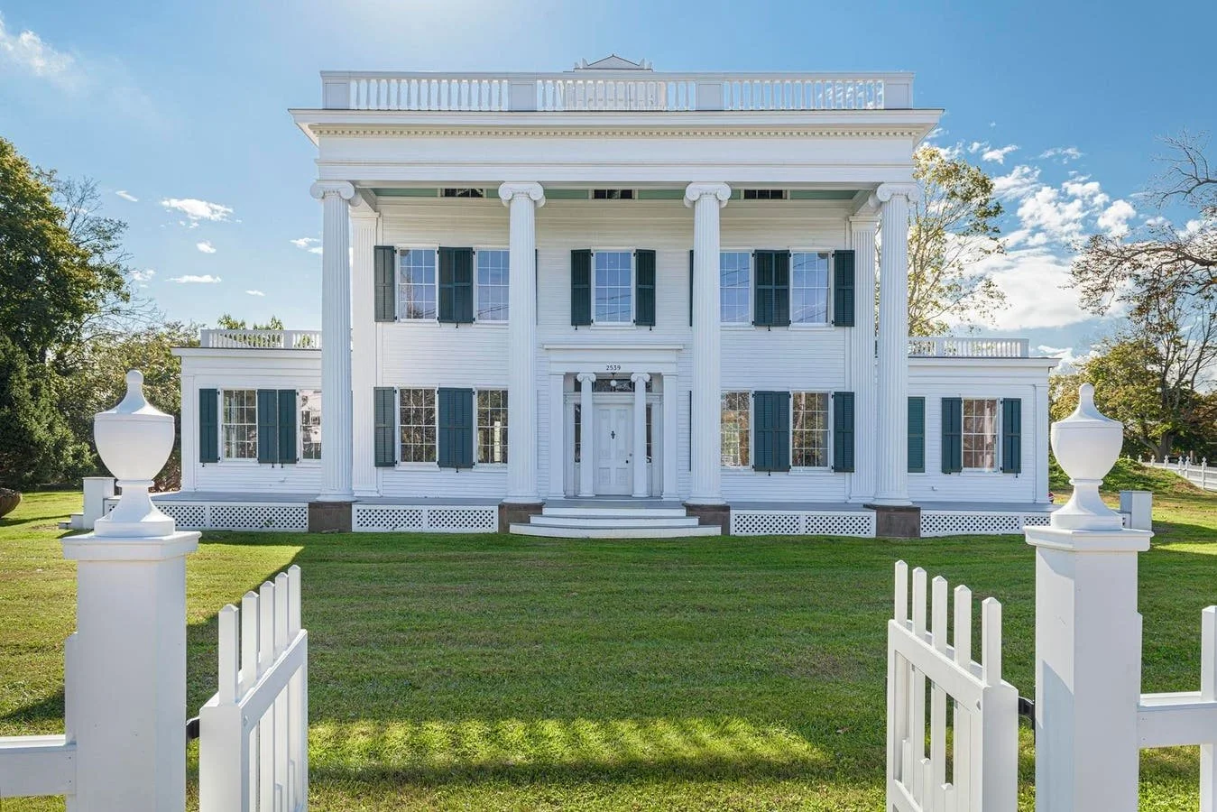 11 Restored Bridgehampton Museum Is Worth A Visit.jpg