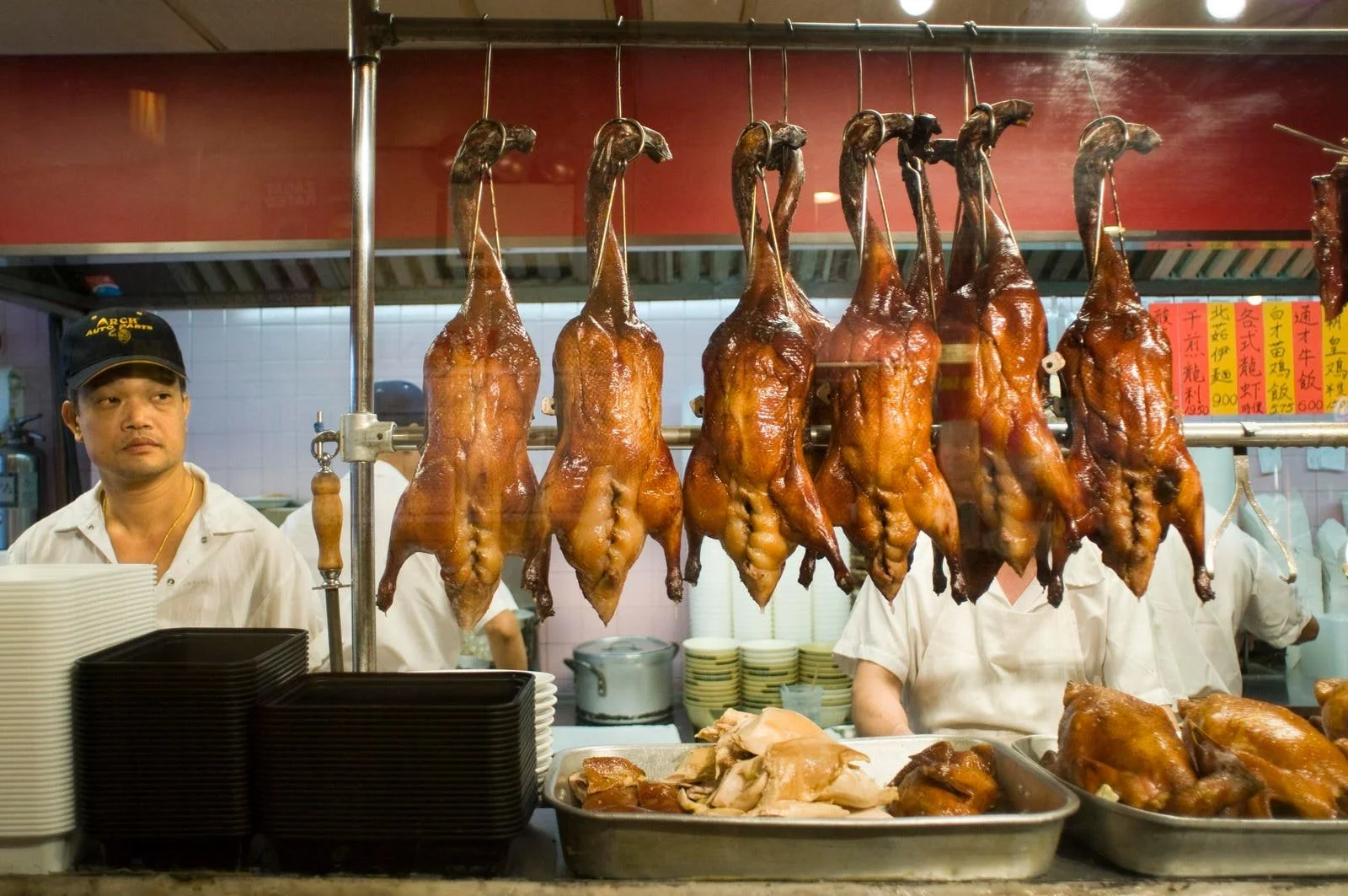 05 Eater Relaunches Restaurant Discovery App Where Should We Eat Tonight.jpg