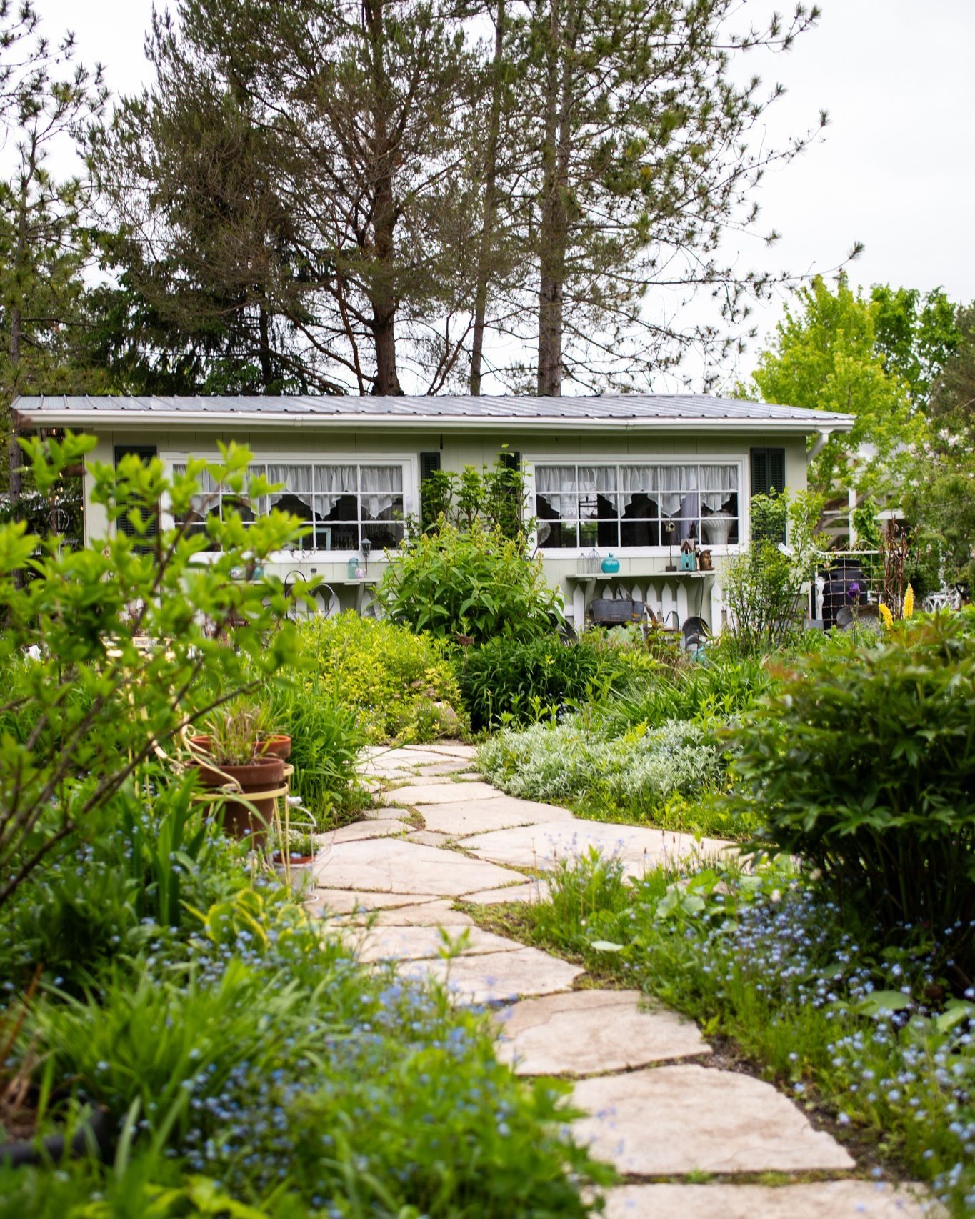 Ready to celebrate among the blooms? 🌺 Your dream event awaits at Northview Gardens! Whether it&rsquo;s a spring wedding, a summer soir&eacute;e, or a special gathering &ldquo;just because,&rdquo; our doors (and garden gates) are open. Dates for nex