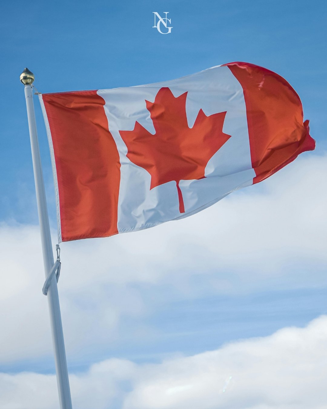 Happy Canada Day from your friends at Northview Gardens!

www.northviewgardens.ca

#GardenWedding #OutdoorWeddingVenue #BotanicalWedding #NatureNuptials #BlossomWedding #RomanticGardens #FloralAffair #EnchantedVenue #RusticCharmWedding #BloomingCerem