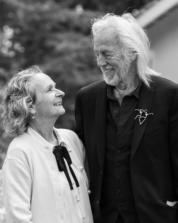 Happy Birthday David! David&rsquo;s 75th year will be celebrated with family and many dear friends! 🎼🎉❤️🎈
(Private Event)

@alana.maria.photos 

www.northviewgardens.ca

#GardenWedding #OutdoorWeddingVenue #BotanicalWedding #NatureNuptials #Blosso