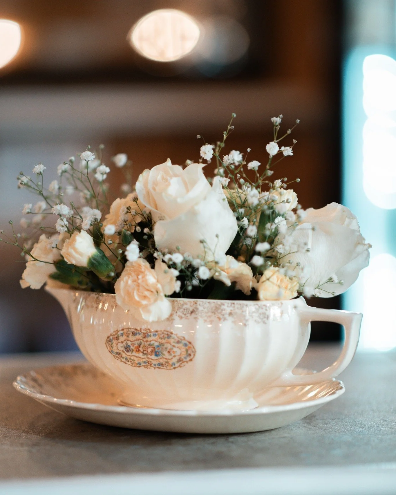 🎉 It&rsquo;s here! Our House, Garden &amp; Wedding Items Sale starts TODAY at Northview Gardens! From 10am&ndash;6pm, shop household goods, linens, patio umbrellas, plants, wedding d&eacute;cor &amp; more. 🛍️
📍 October 15&ndash;18 | Cash or debit 