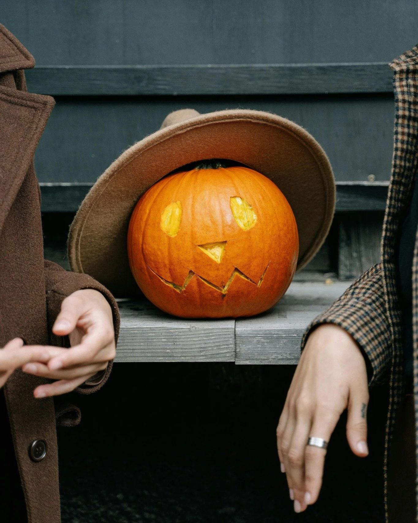 🎃 Happy Halloween from all of us at Northview Gardens! 🍂

As the leaves turn golden and the gardens rest for the season, we&rsquo;re wishing you a cozy, fun-filled Halloween from our whimsical corner of Selwyn.

Stay safe, stay warm, and have a mag