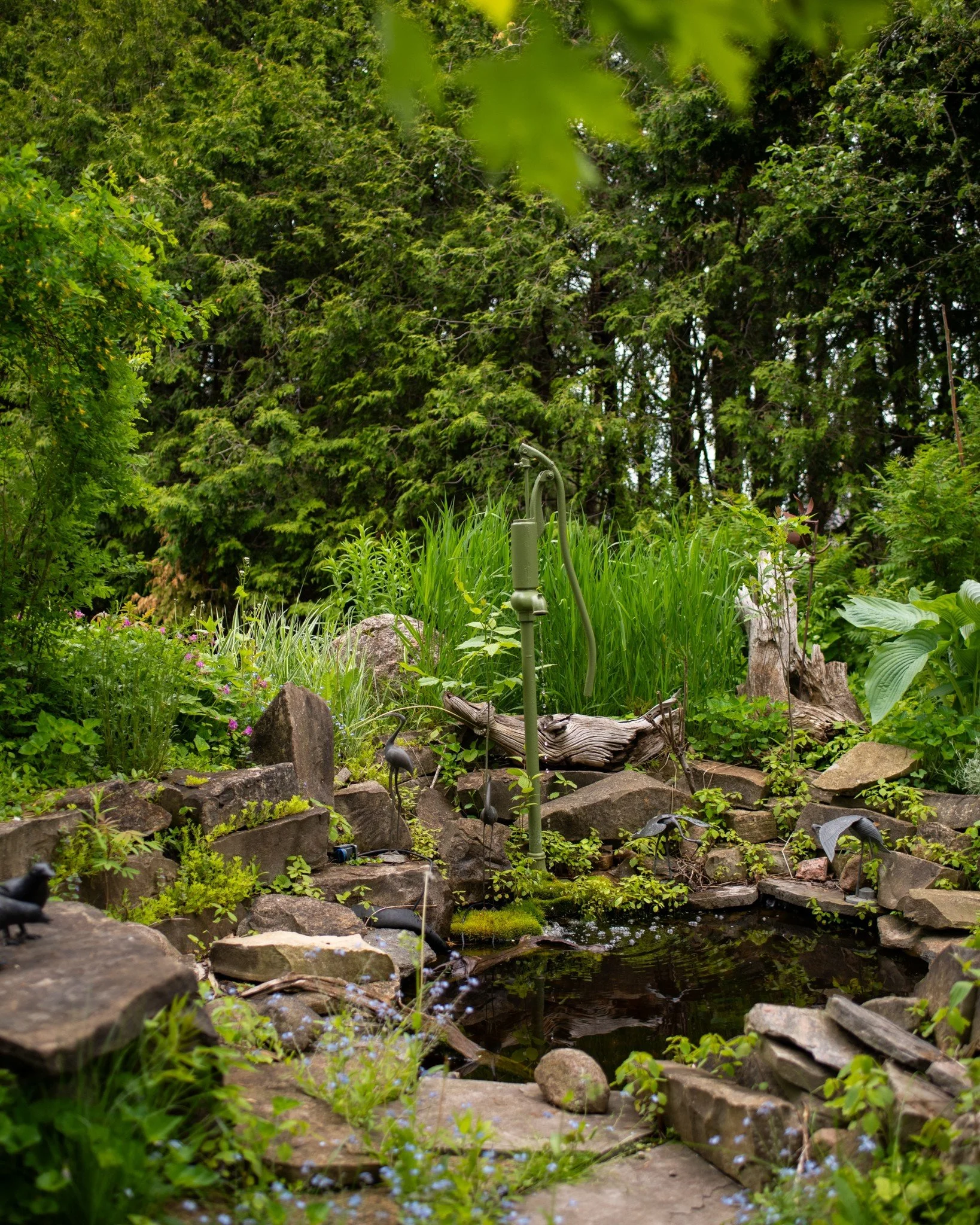 We always say that words and photos can only capture a fraction of Northview&rsquo;s magic &ndash; the best way to see if it&rsquo;s &ldquo;the one&rdquo; is to experience it yourself. That&rsquo;s why we invite interested couples to book a personal 