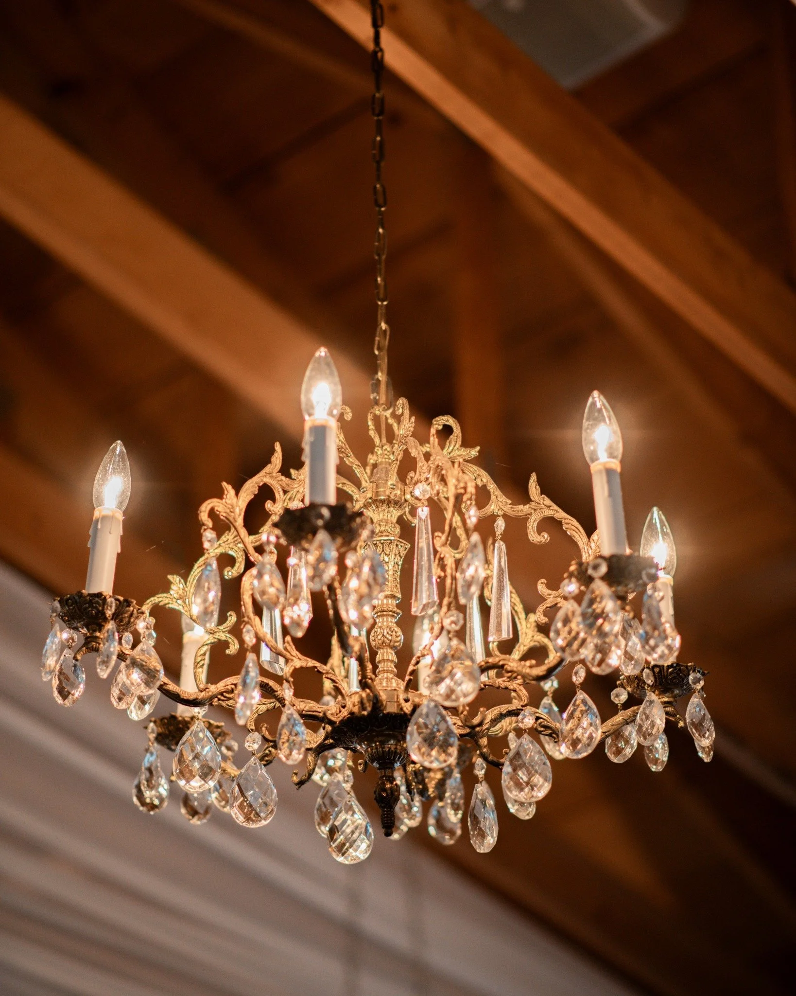 Celebrate under a canopy of white drapes and chandeliers &ndash; our reception hall seats up to 150 guests. It&rsquo;s the perfect romantic ballroom for an romantic, vintage inspired garden wedding.

www.northviewgardens.ca

#NorthviewGardens #Peterb