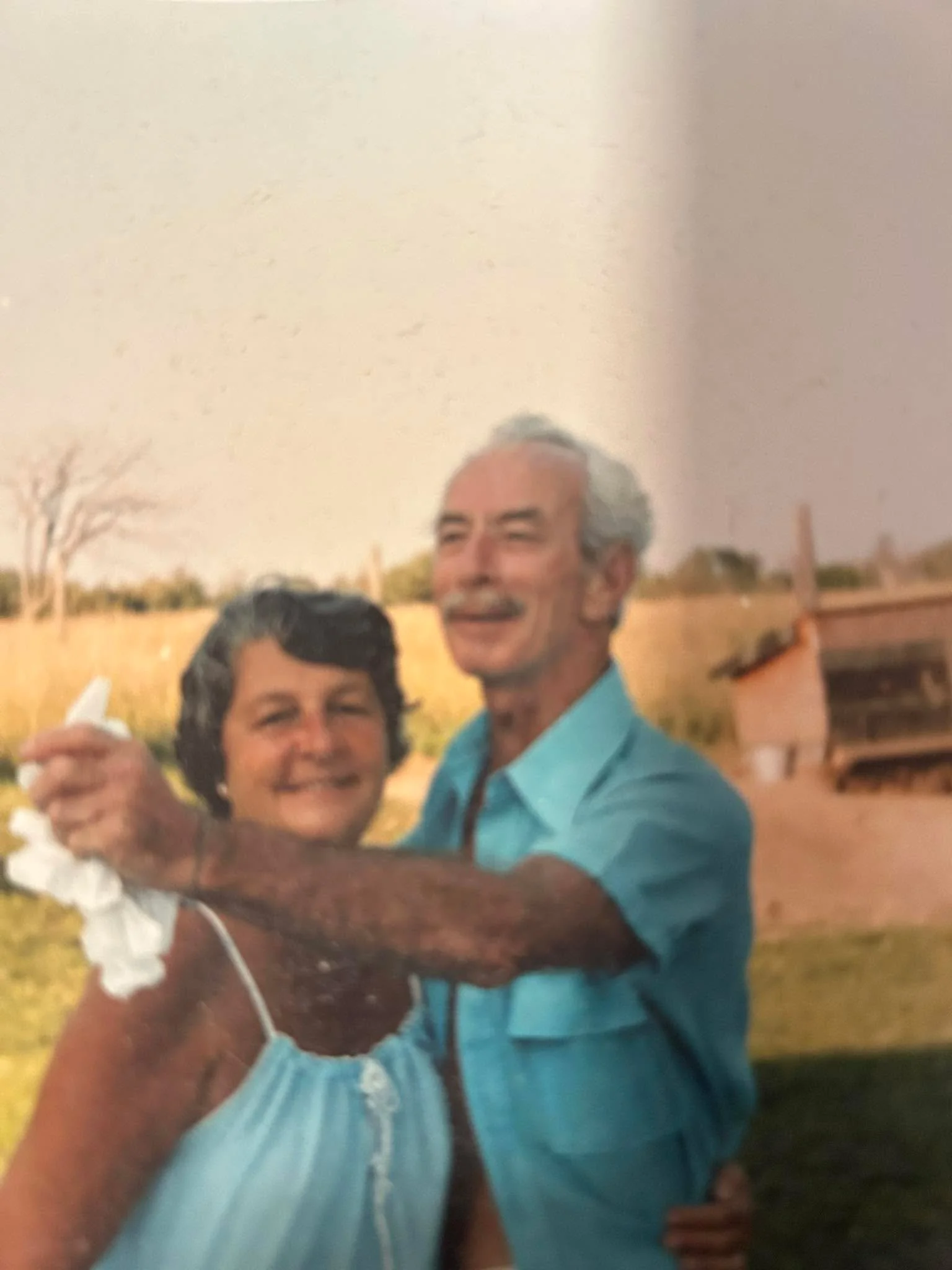 Special Heavenly Thoughts of My Dearest Father,
Gordon Reginald Farthing.
Thankyou Dad, for the 
&lsquo;EveryDay Blessings&rsquo; I Hold in My Heart-
Teachings, Memories, Laughter, Hard Knocks &amp; most of all The Pride I Carry for YOU being My Dad.