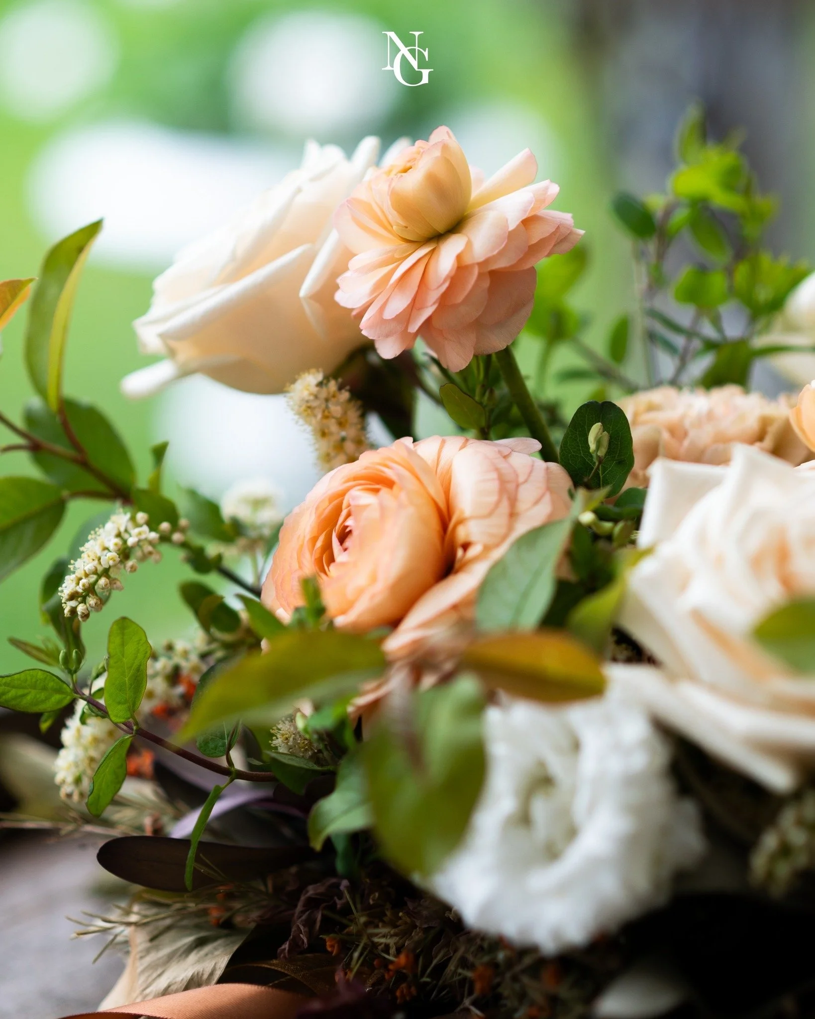 For everyone who got engaged and immediately thought: garden. 🌿💍

Northview Gardens has been the backdrop for hundreds of love stories in Peterborough, Selwyn, and beyond. 

If you're in the early beautiful fog of engagement and want a venue that f