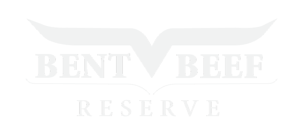 Bent Beef Reserve