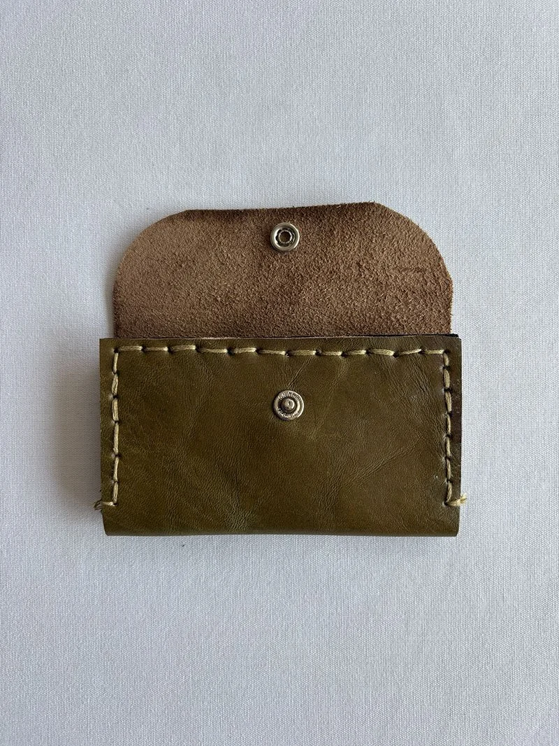 Leather wallet2.jpg