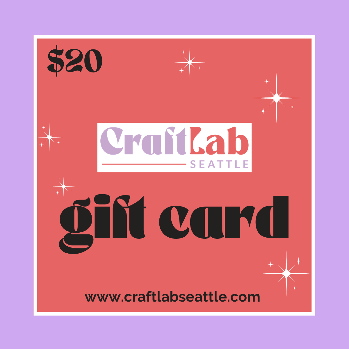 gift card 20.png