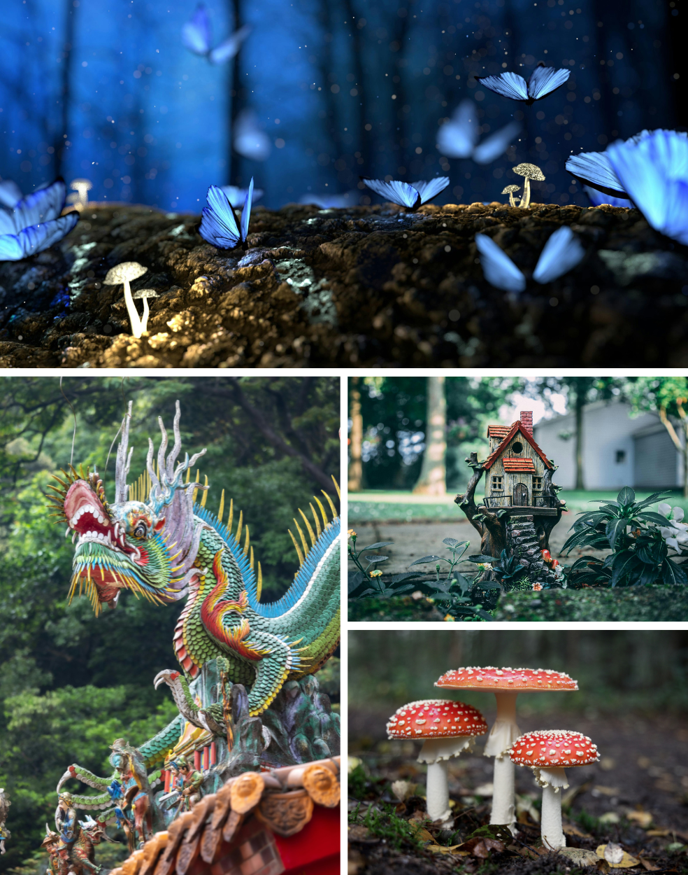 Mythical Worlds Collage.png