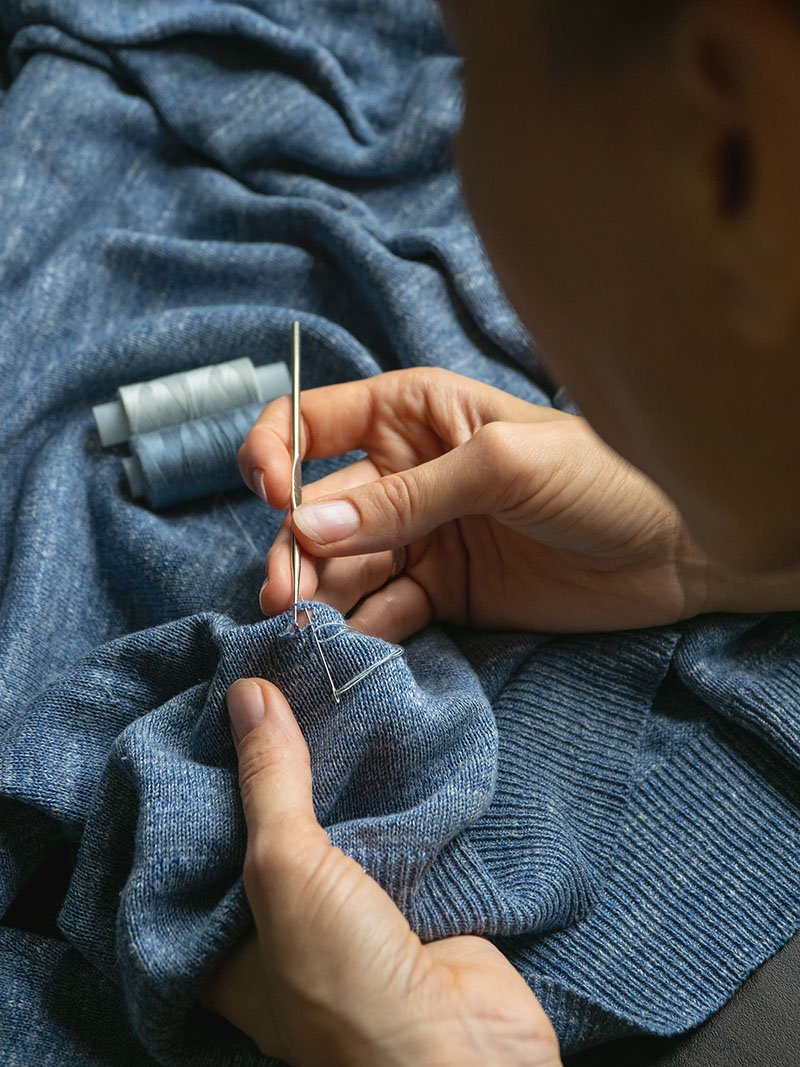 Visible mending5.jpg