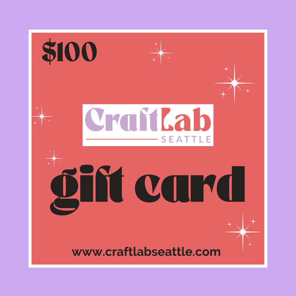 gift card 100.png