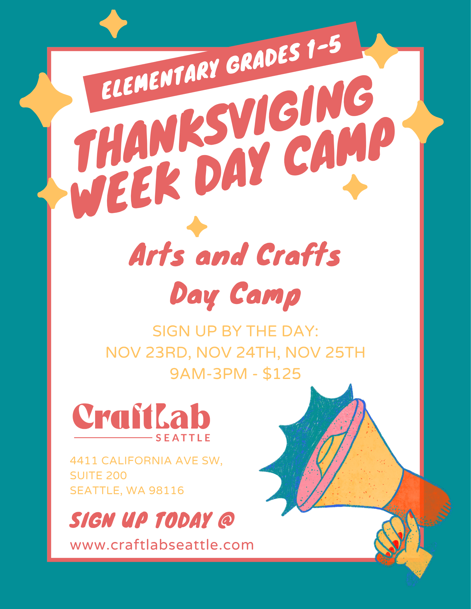 Thanksgiving Week 2026 Day Camp Flyer.png