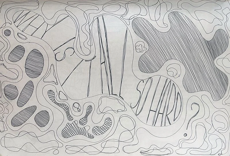 Drawing2.jpg