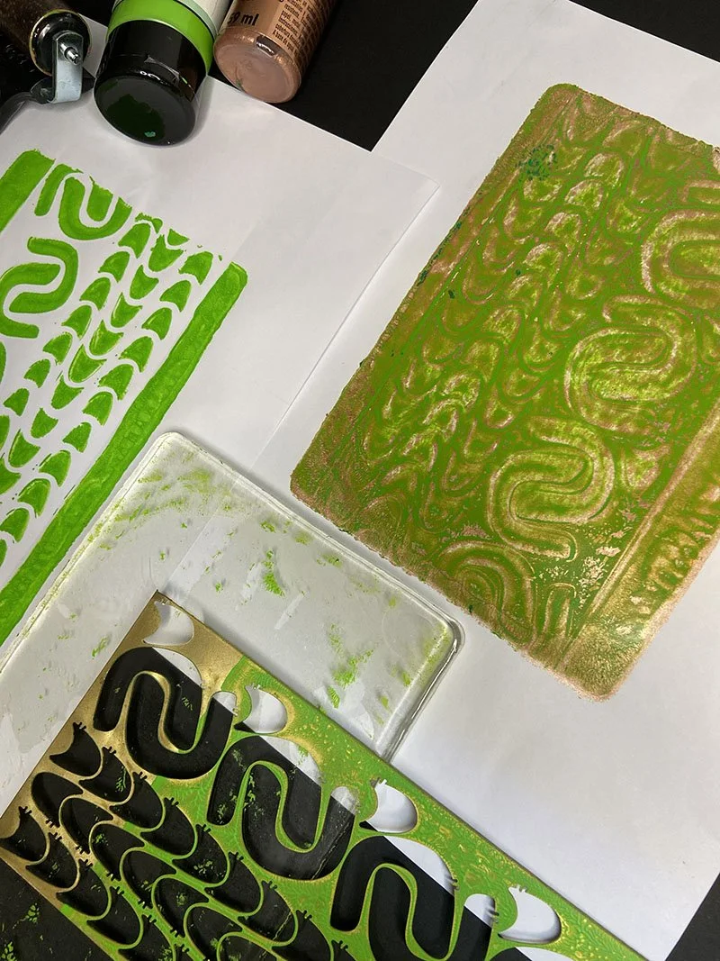 Gelli printing2.jpg