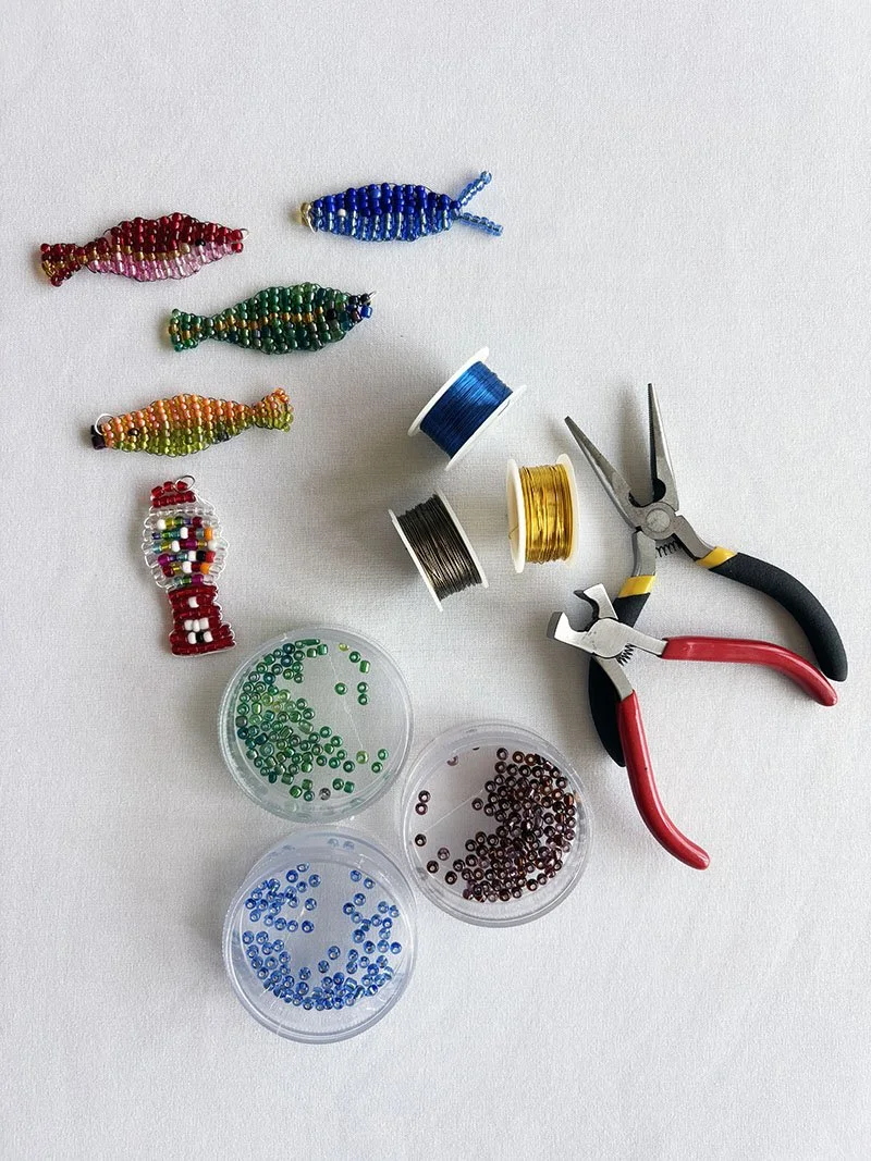 Beaded Badges sm2.jpg