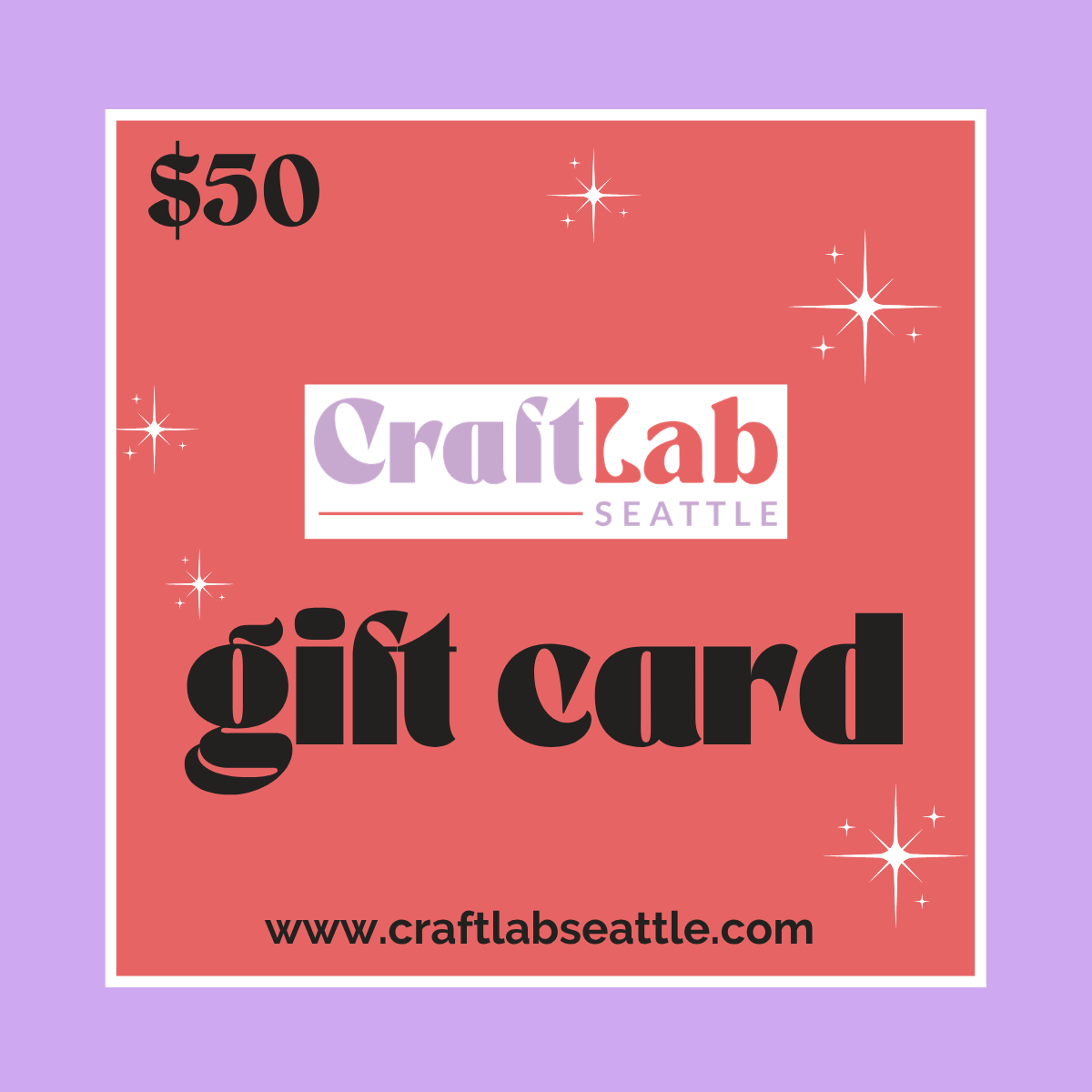 gift card 50.png
