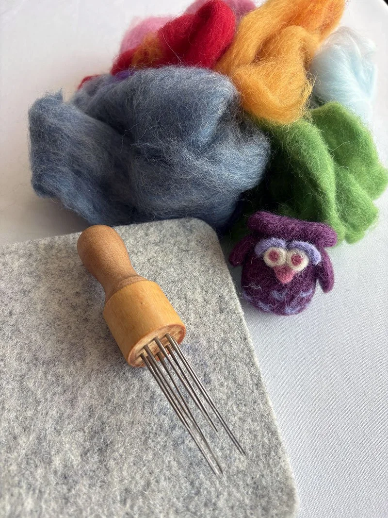 Needle felting3.jpg