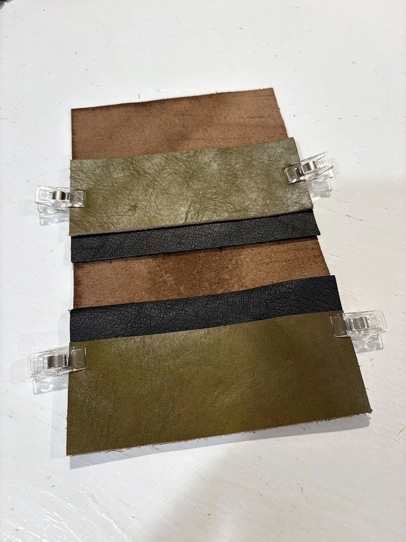 Leather wallet3.jpg