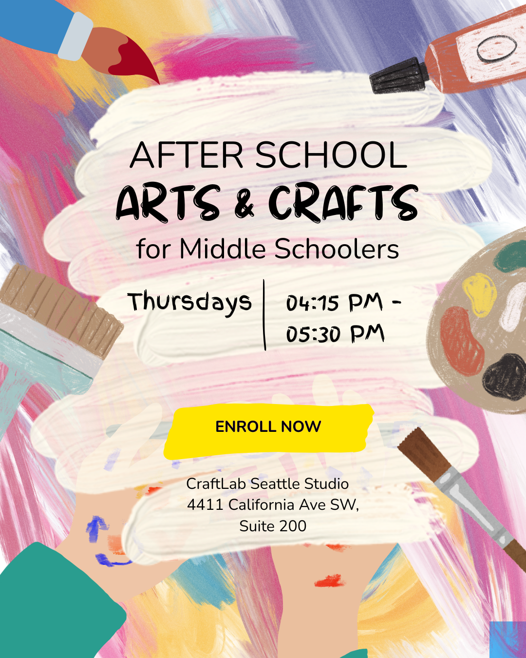 Middle School Arts & Crafts Class Image.png
