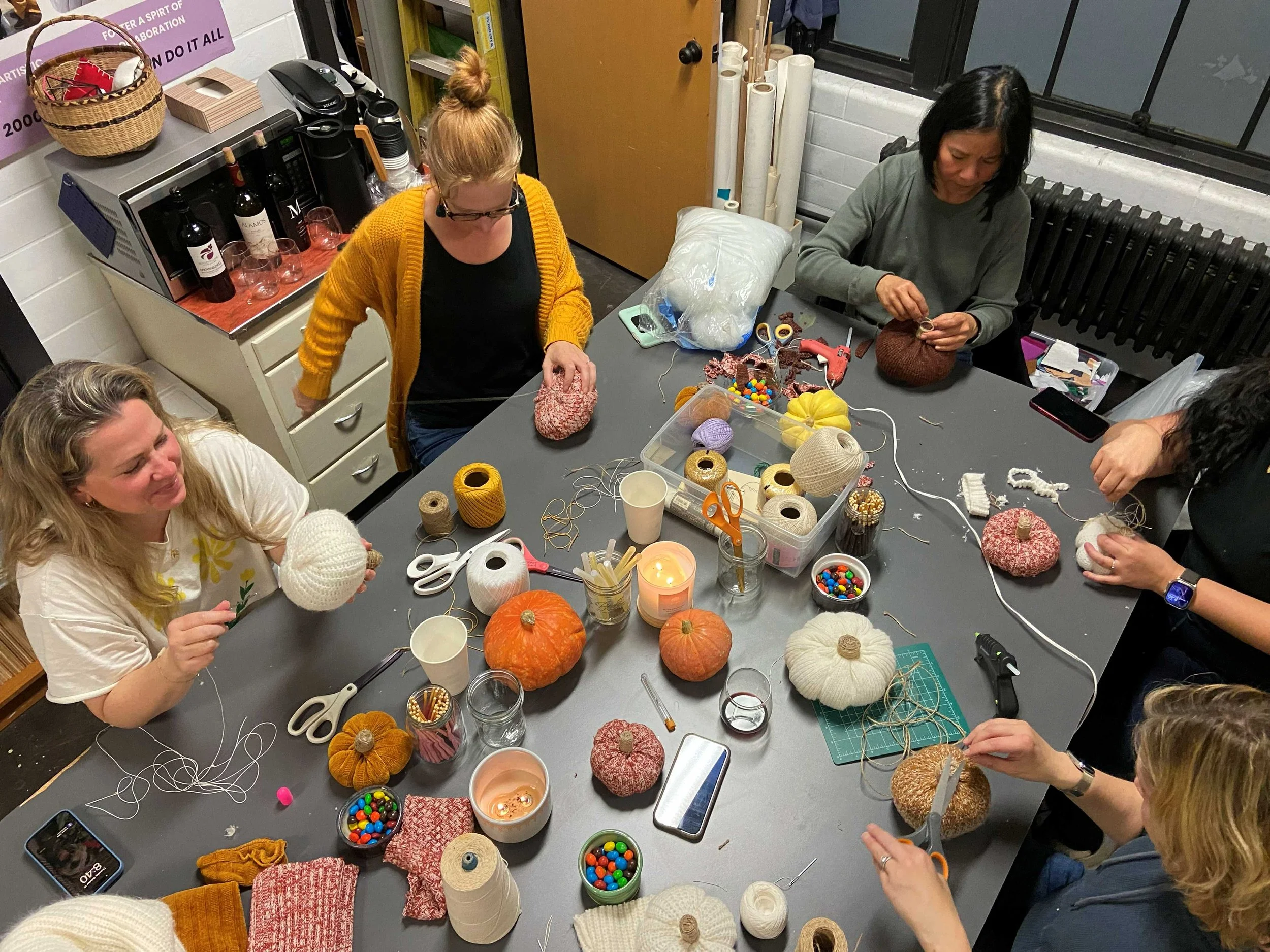 pumpkins2.jpg