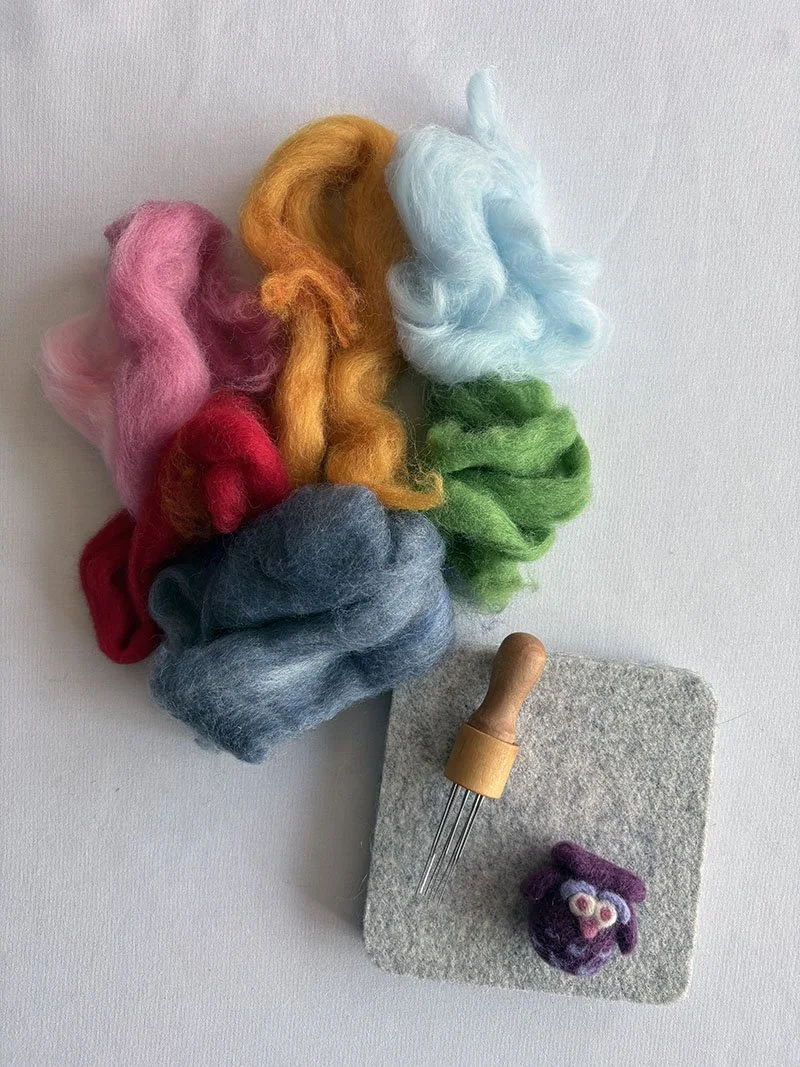 Needle felting2.jpg