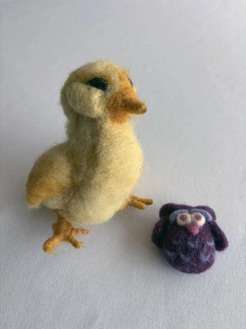 Needle felting4.jpg