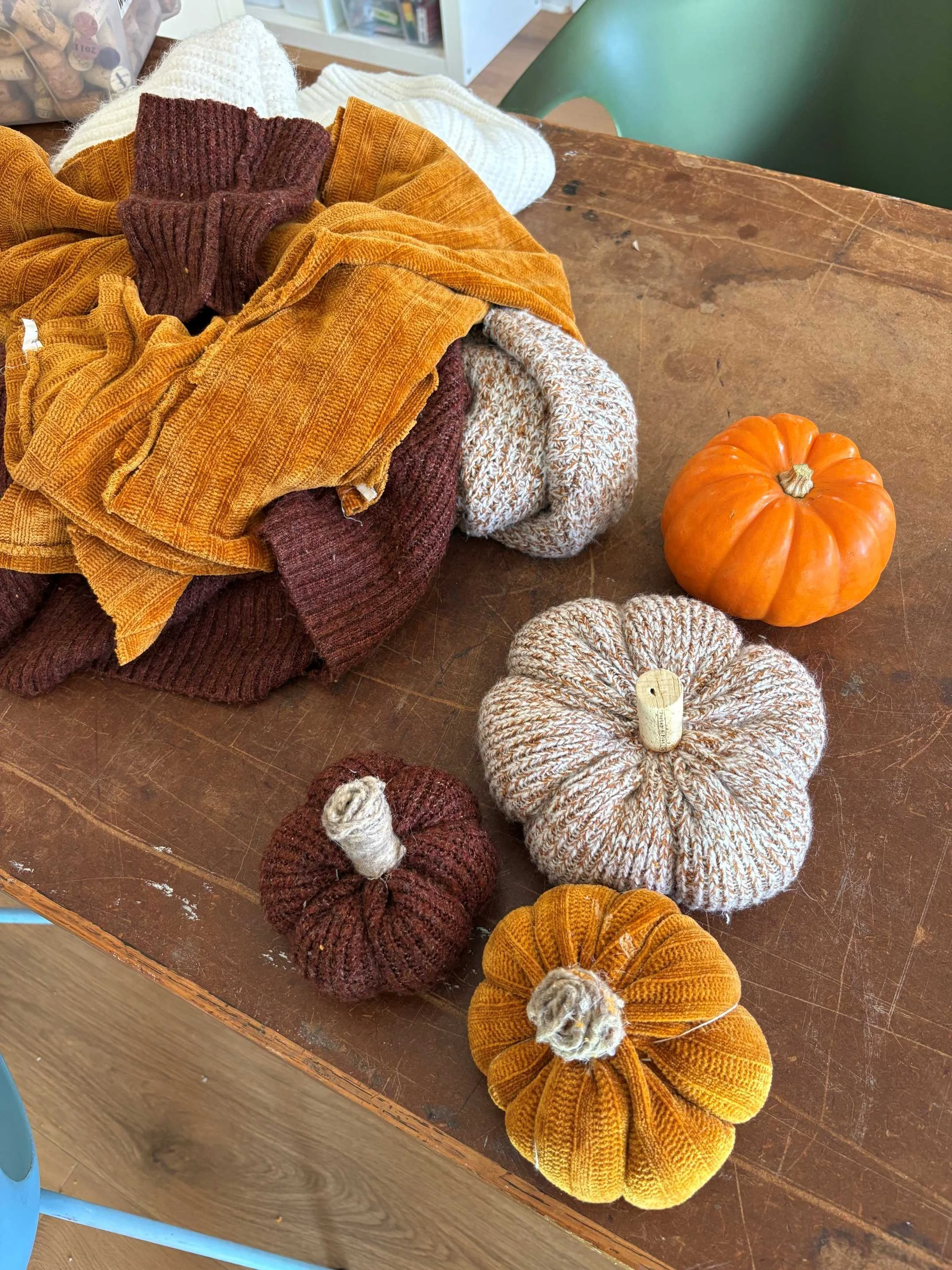 pumpkins1.JPG