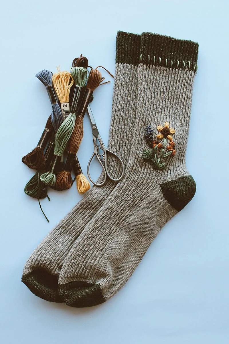 Visible mending3.jpg