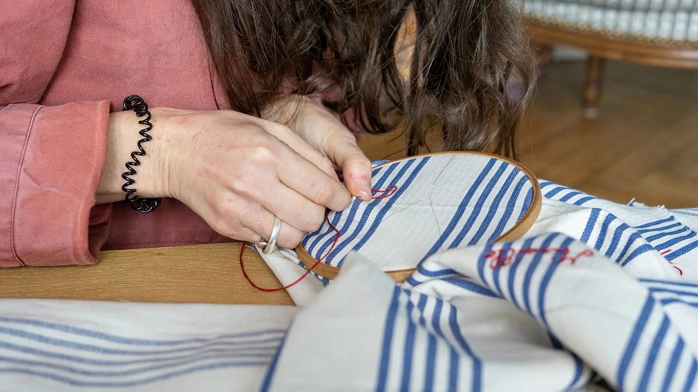 Visible mending1.jpg