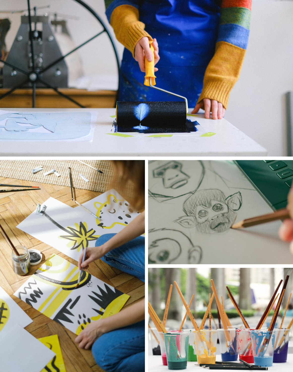 Artistic Expressions Collage.png