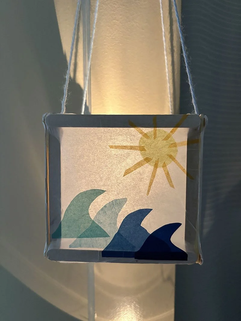 Lantern4.jpg