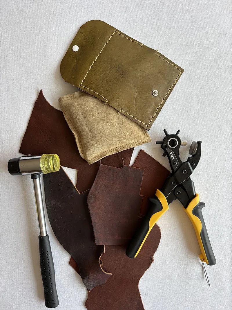Leather wallet4.jpg