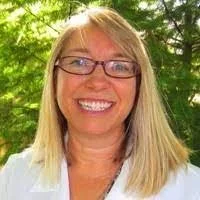 Kristi Coulombe.jfif