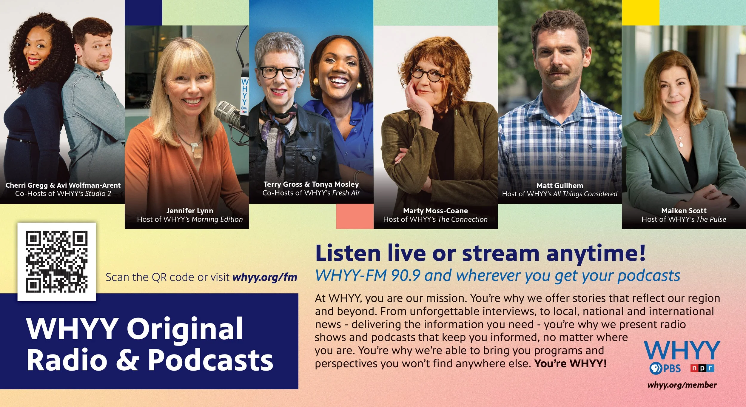 11x6_Programming 1.jpg