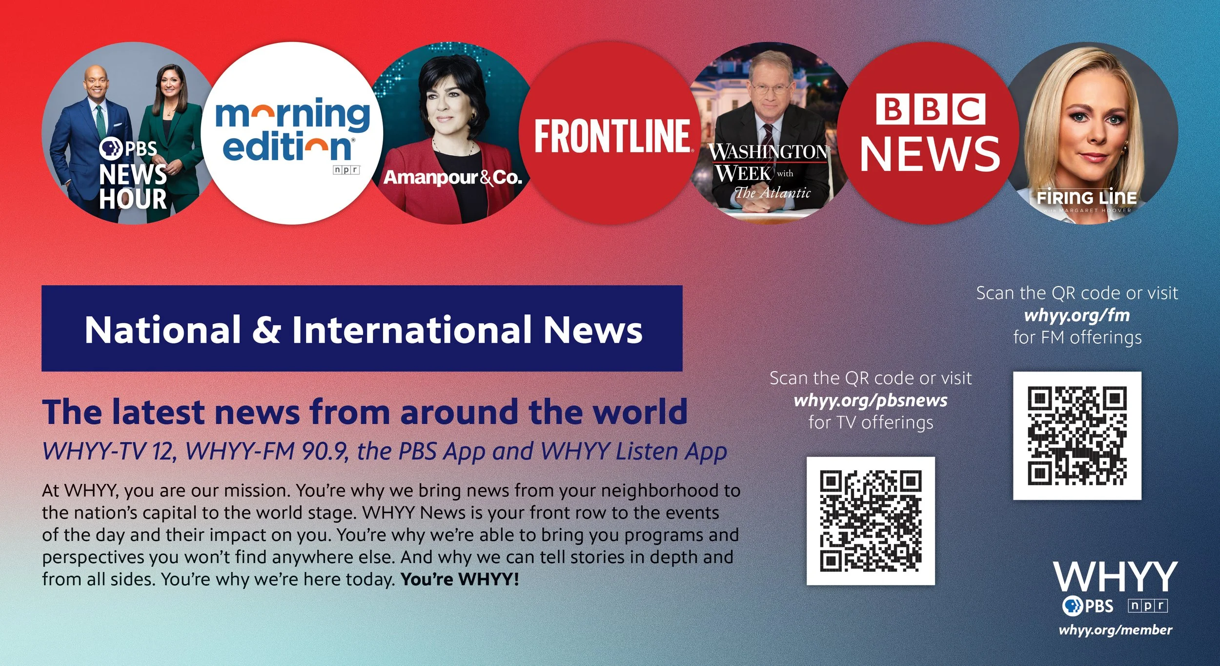 11x6_Programming 4.jpg