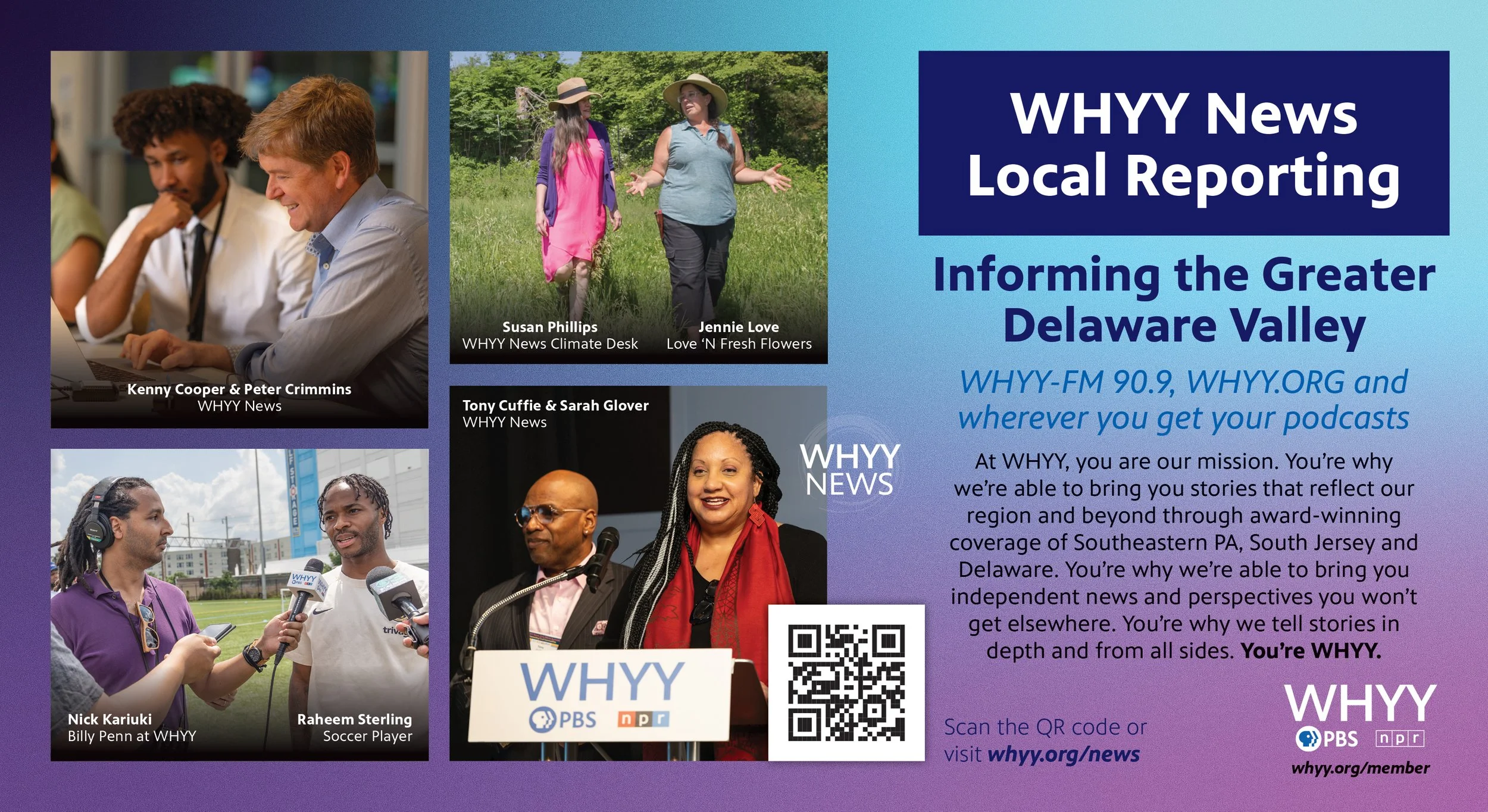 11x6_Programming 3.jpg