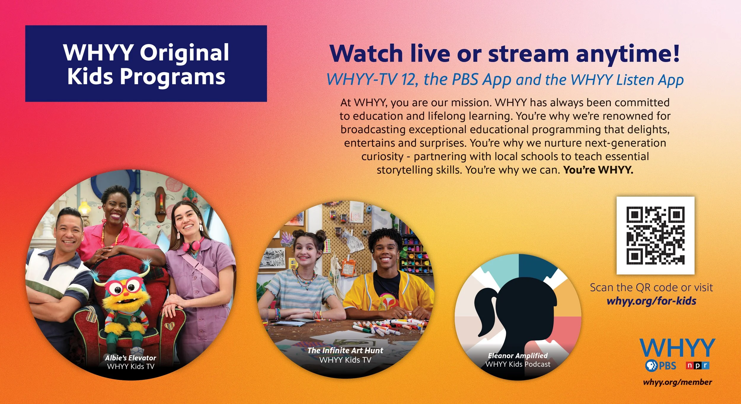 11x6_Programming 5.jpg