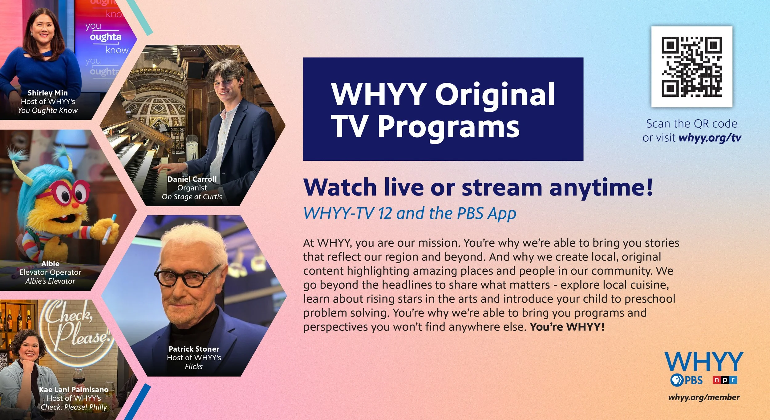 11x6_Programming 2.jpg