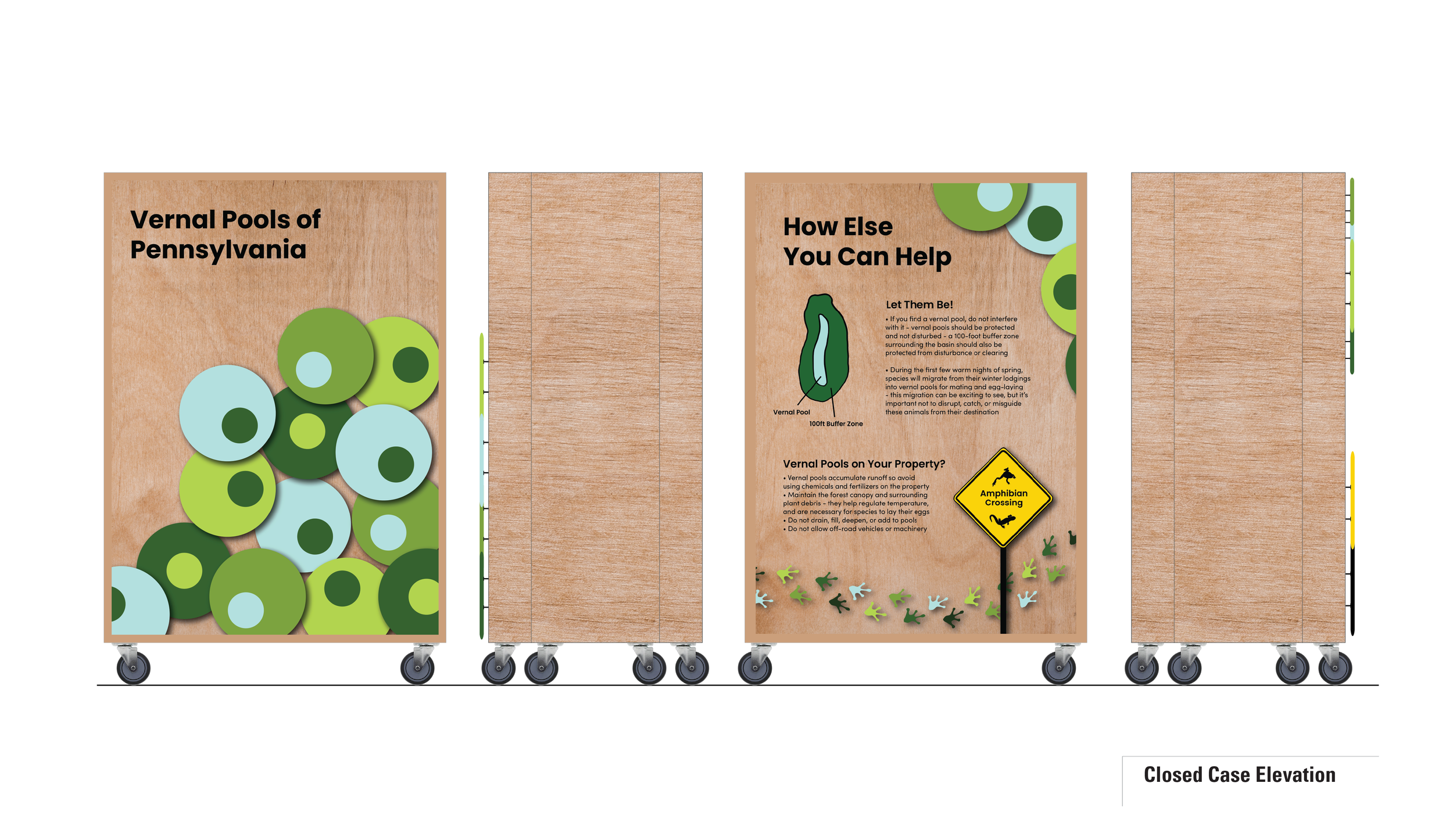ProjectTwo_Exhibition_Elevations_UPDATE_03_10-03.png