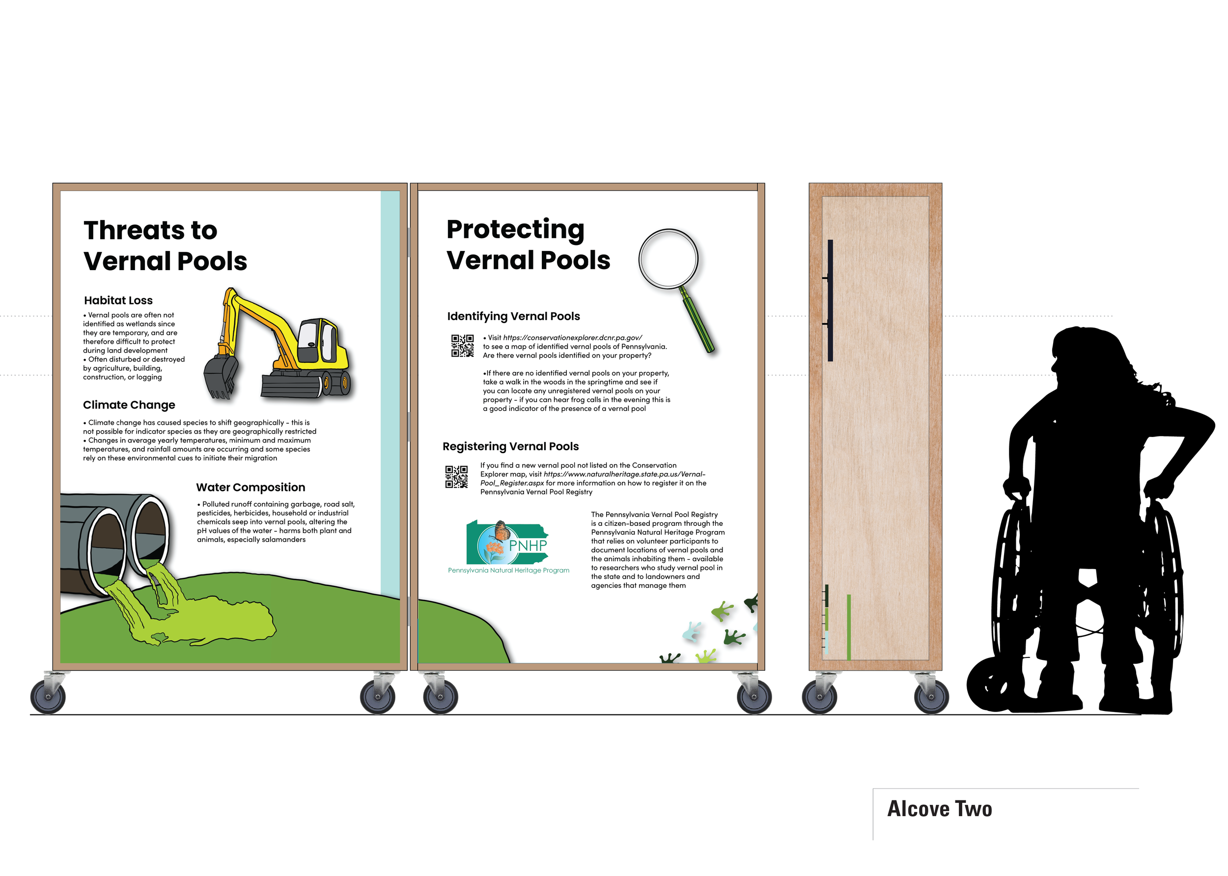 ProjectTwo_Exhibition_Elevations_UPDATE_03_10-06.png