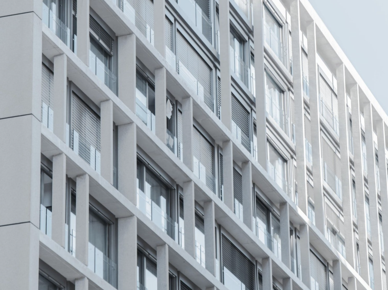 Momentum Multifamily Closes Out 2021 With $85M+ in Transactions