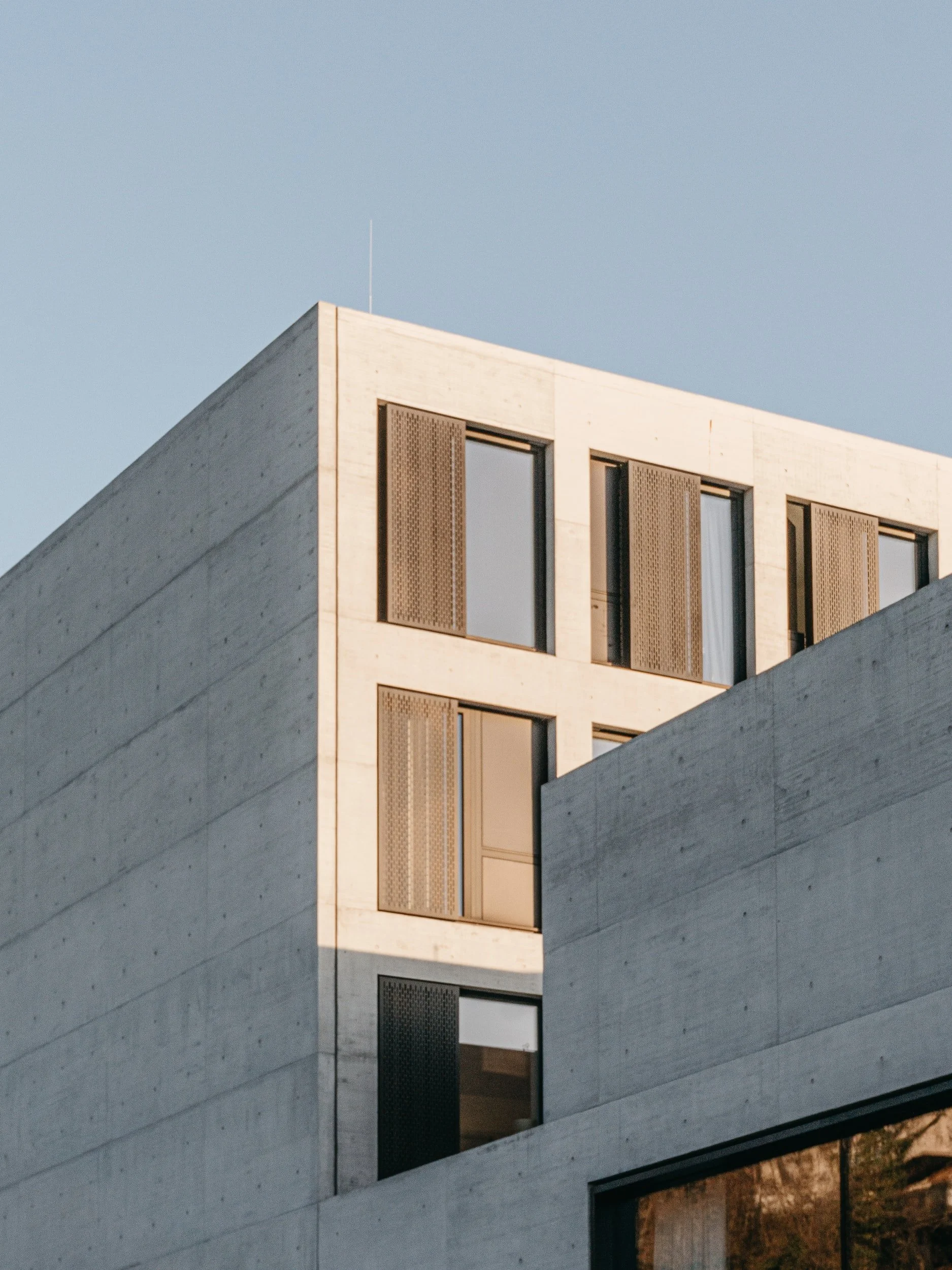 How To Evaluate &amp; Buy Multifamily Properties