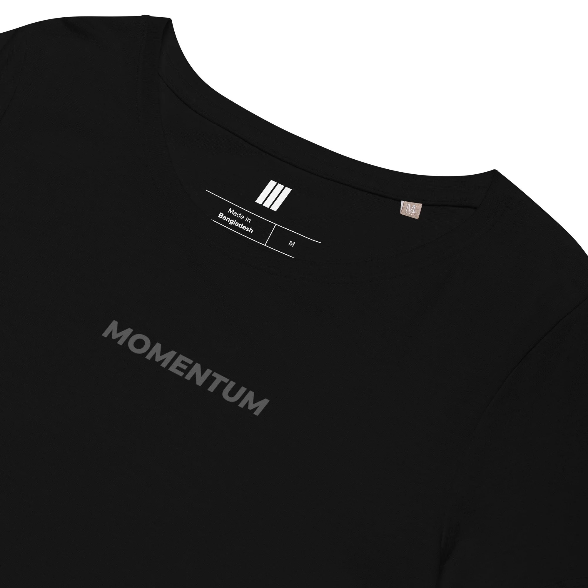 womens-basic-organic-t-shirt-deep-black-product-details-2-628193d350d44.jpg